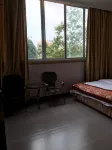 Xiangnan Hotel