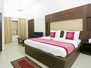 Hotel Prem Dynasty, Roorkee