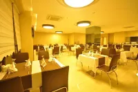 Bupa Hotel Hotels in Kayseri