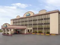 Days Inn by Wyndham Wilkes Barre