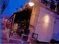 Glendale Hotel Hotels in Penarth