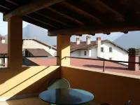 B&B Michelina Hotels in Province of Como