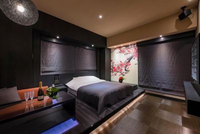 その他 ホテル エルディア ラグジュアリー 仙台店 - 大人限定の写真