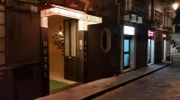 Hotel Gorizia
