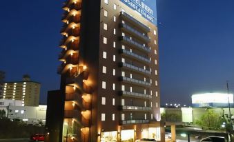 AB Hotel Toyota Motomachi