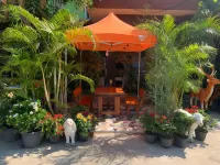 Lert Sri Hotel Hotels in 