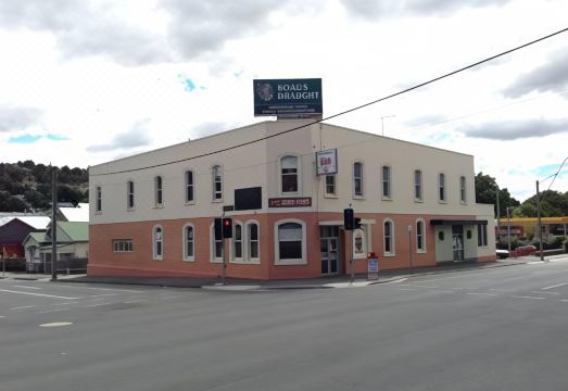 센테니얼 인 인테리어