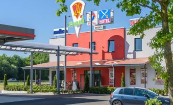 Hotel Cloppenburg