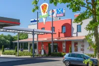 Hotel Cloppenburg Hôtels à : Loningen