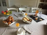 A l'Aube de Troyes