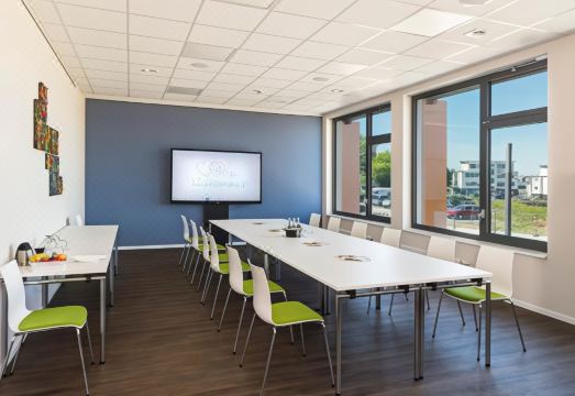 4. 호텔 노이스 파..