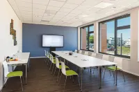 Hotel Neues Pastorat Hotels in Velbert