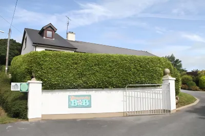 Marguerite's B&B فنادق في 