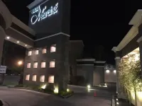 Motel Marche