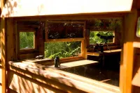 YHA Eskdale Hotel a Holmrook