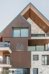The Base Andermatt