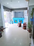 Hotel K77 Hotels in Dumai Kota