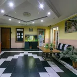 Novaya Chaika (f. Chaika)