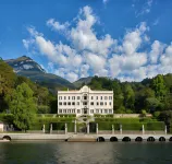Albergo Terminus