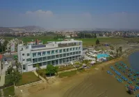 Lebay Beach Hotel Hotels in 