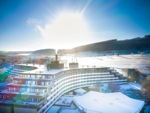 Sauerland Stern Hotel