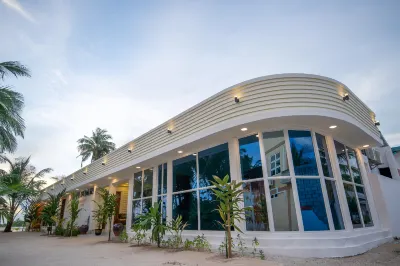Lodger Guest House Hotels in Herathera