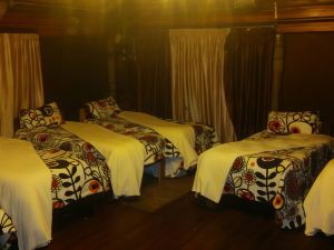 Breena BnB Guest House