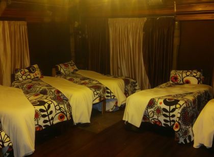 Breena BnB Guest House