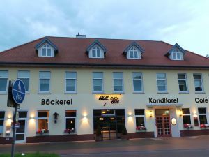 Hotel Zur Linde