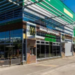City Fox Hotel