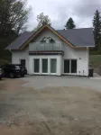 Coille Darach B&B Hotels in Glenfinnan