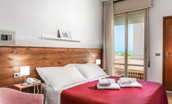 Casa Portofino Rooms&Breakfast