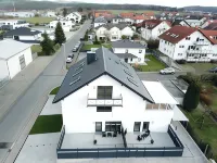 Best Boarding 24 Hotels in Leidersbach
