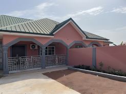 Tamani - Your Home Away from Home