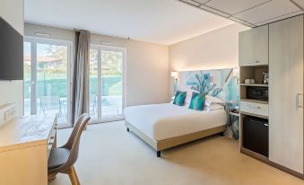 Best Western Plus Hyeres Cote Dazur