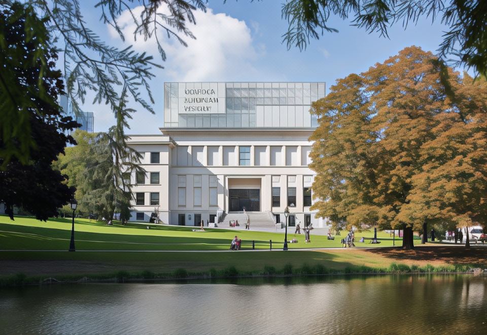 3. 퍼스트 유로플랫..