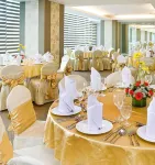 St Giles Hotel Makati