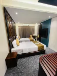 Richmond Hotel Sylhet