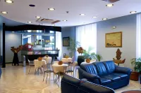 Hotel Astoria Hotels in Alberobello