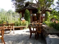 32 Coffee Hill & Resort Hotels in Mae Taeng