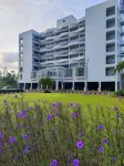 Rua Rasada Express Hotels in 