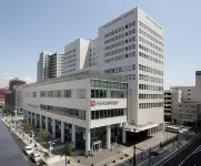 Hotel Toyota Castle