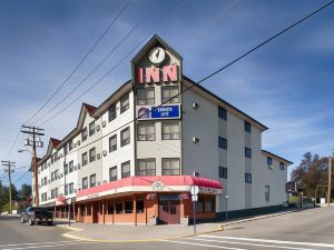 Tower Inn & Suites