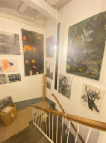 รูมีรูมส์