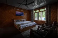 Sultan Guest House