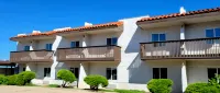 Hotel Inn Santa Fe