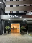 ESuites Sorocaba