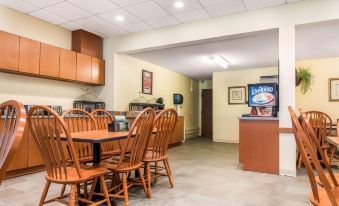 Home2 Suites by Hilton Bangor