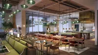 Four Seasons Hotel Minneapolis