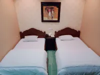 New Ramayana Pamekasan Hotels in Pademawu